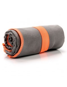 Meteor towel gray 3155431557