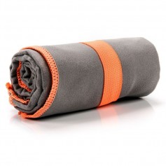 Meteor towel gray 3155431557