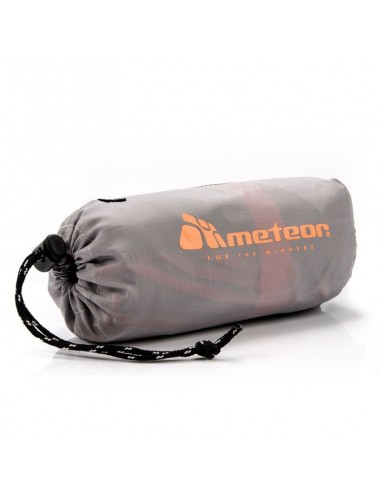 Meteor towel gray 3155431557