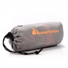 Meteor towel gray 3155431557