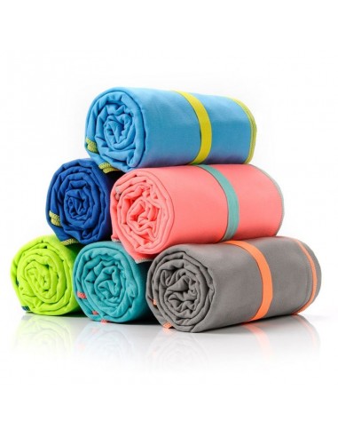 Meteor towel gray 3155431557
