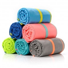 Meteor towel gray 3155431557