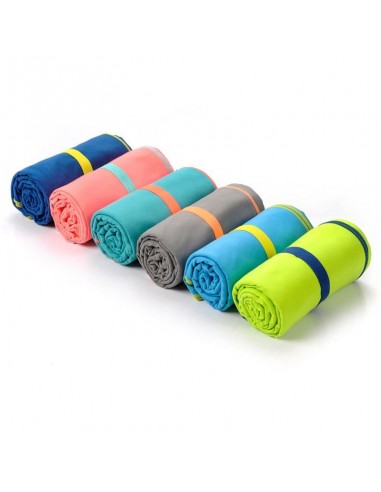 Meteor towel gray 3155431557