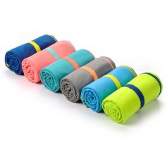 Meteor towel gray 3155431557