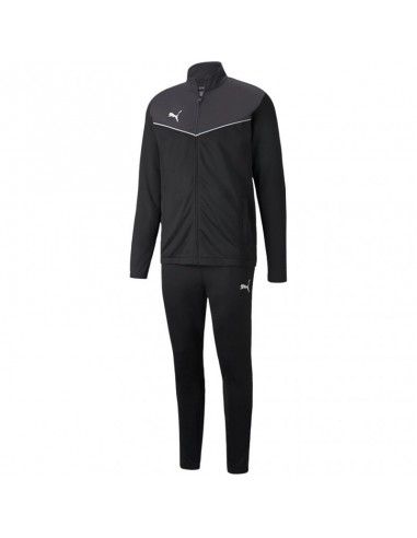 Puma individual RISE Tracksuit M 657534 03