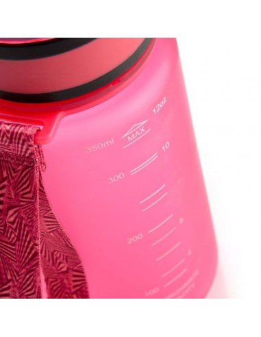 Water bottle Meteor 500 ml 74573