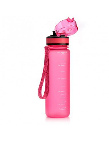 Water bottle Meteor 500 ml 74573