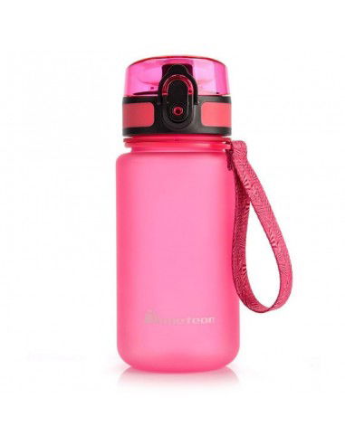 Water bottle Meteor 500 ml 74573
