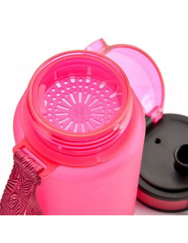 Water bottle Meteor 500 ml 74573