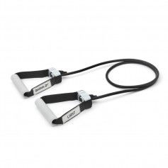 Adjustable rubber Reebok Fitness RSTB16075