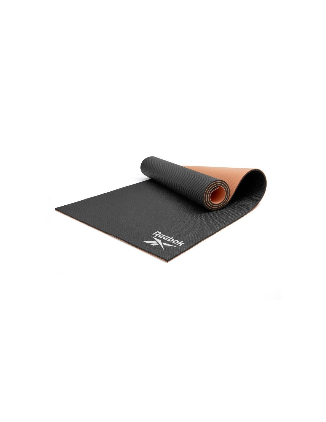 Reebok Double Sided RAYG-11060BKDD (173cm x 61cm x 0.6cm)