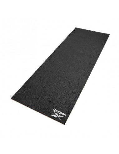 Reebok Double Sided RAYG-11060BKDD (173cm x 61cm x 0.6cm)