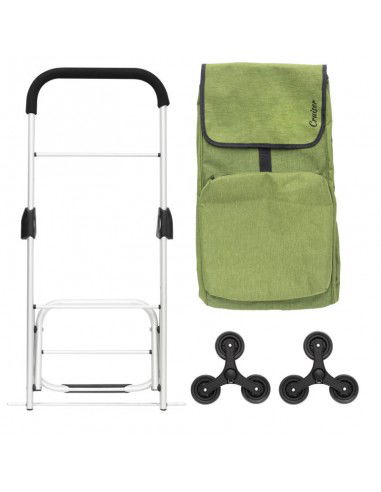 Cruiser Expert Premium 650069 shopping cart