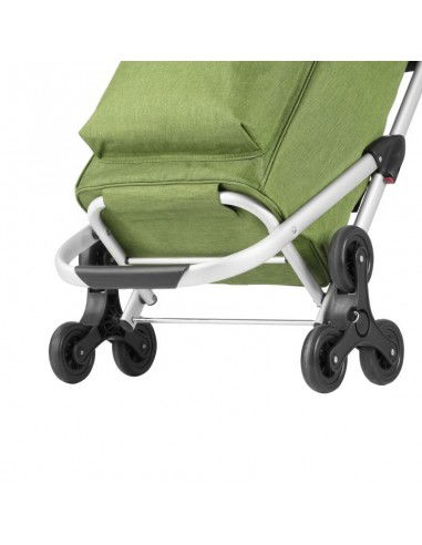 Cruiser Expert Premium 650069 shopping cart