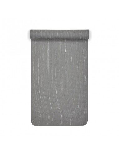 Reebok yoga mat with TPE 5MM RAYG11045BL