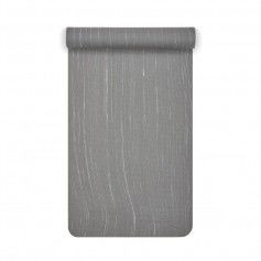 Reebok yoga mat with TPE 5MM RAYG11045BL