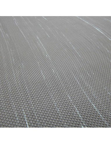 Reebok yoga mat with TPE 5MM RAYG11045BL