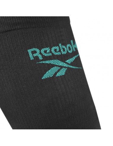 Reebok Μανίκι Συμπίεσης Βραχίονα σε Μαύρο χρώμα 15035