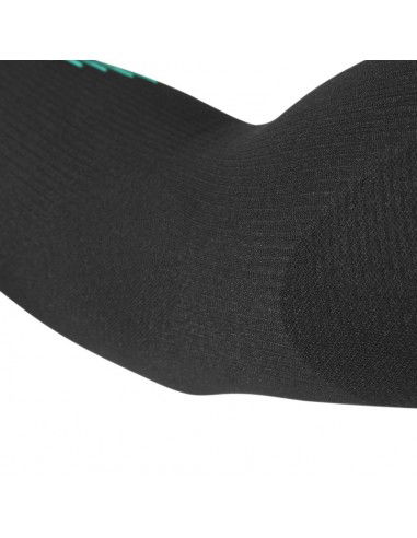 Compression sleeves Reebok Rrsl15035
