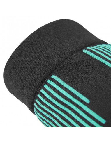 Compression sleeves Reebok Rrsl15035