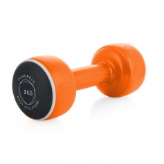 Dumbbell Body Sculpture Smart Bw 108D BW108D6KG