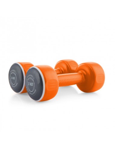 Dumbbell Body Sculpture Smart Bw 108D BW108D6KG
