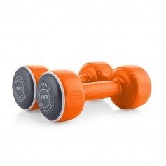 Dumbbell Body Sculpture Smart Bw 108D BW108D6KG
