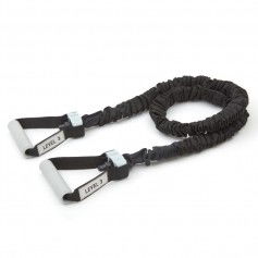 Reebok level 3 expander RSTB16072