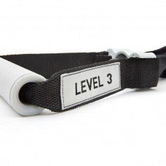 Reebok level 3 expander RSTB16072