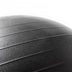 Gymnastics ball Reebok 65cm RAB12016BK