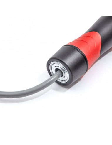 Skipping Rope Reebok Premium RARP12021