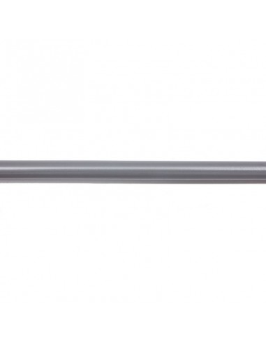 Skipping Rope Reebok Premium RARP12021