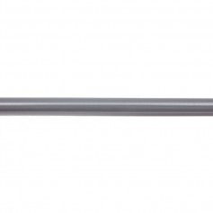 Skipping Rope Reebok Premium RARP12021