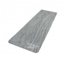 Reebok TPE 5 MM Yoga Mat RAYG11045GR