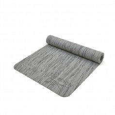 Reebok TPE 5 MM Yoga Mat RAYG11045GR