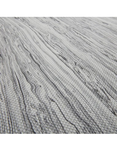 Reebok RAYG-11045GR Στρώμα Γυμναστικής Yoga/Pilates Γκρι (176x61x0.5cm)