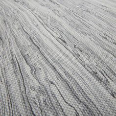 Reebok TPE 5 MM Yoga Mat RAYG11045GR