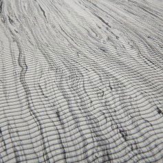 Reebok TPE 5 MM Yoga Mat RAYG11045GR