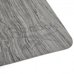 Reebok TPE 5 MM Yoga Mat RAYG11045GR