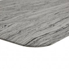 Reebok TPE 5 MM Yoga Mat RAYG11045GR