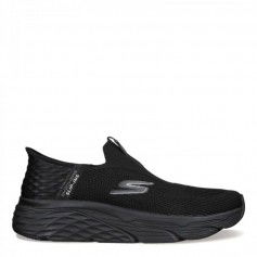 Skechers Max Cushioning Advantageous 220389BBK