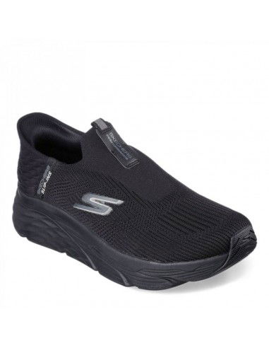 Skechers Max Cushioning Advantageous 220389BBK