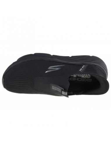 Skechers Max Cushioning Advantageous 220389BBK