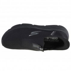 Skechers Max Cushioning Advantageous 220389BBK