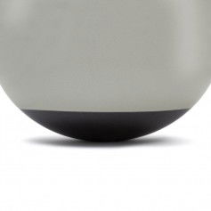 Gymnastics ball Reebok 65cm RAB40016BK