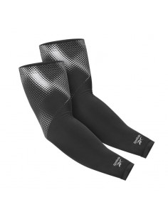 Reebok Μανίκι Συμπίεσης Βραχίονα σε Μαύρο χρώμα 13025