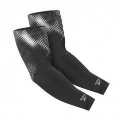 Compression sleeves Reebok Rrsl13025