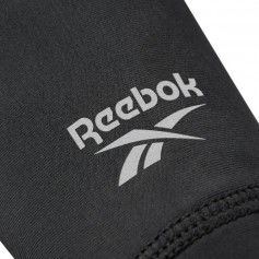 Compression sleeves Reebok Rrsl13025