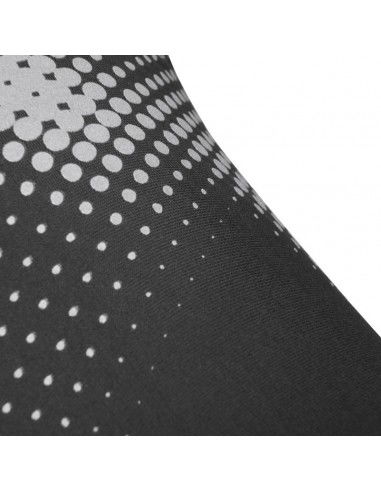 Compression sleeves Reebok Rrsl13025