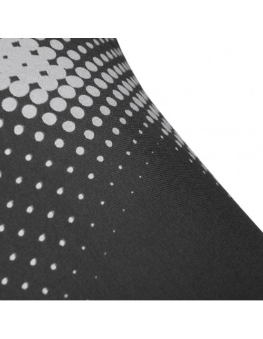 Reebok Μανίκι Συμπίεσης Βραχίονα σε Μαύρο χρώμα 13025